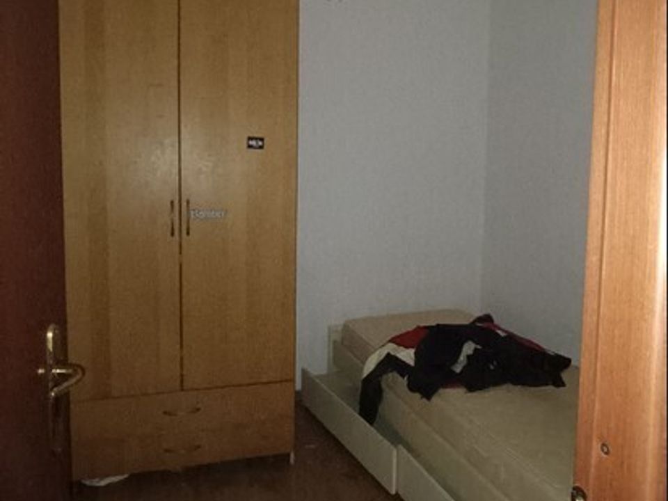 Apartament a Genoa, Genoa - foto 1