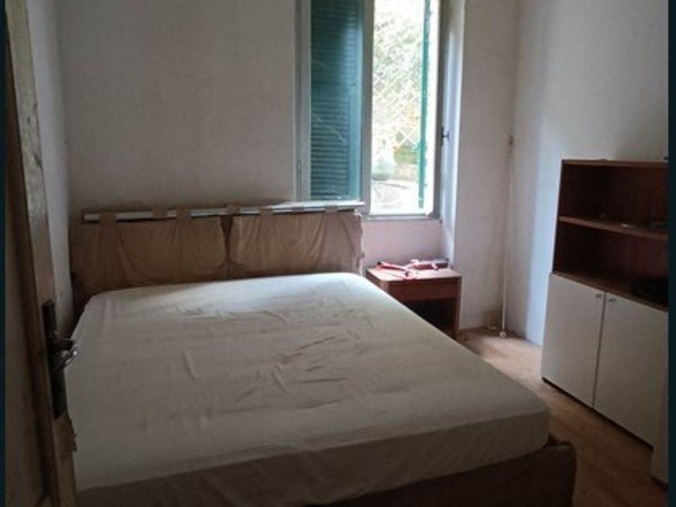 Apartament a Genoa, Genoa - foto 2