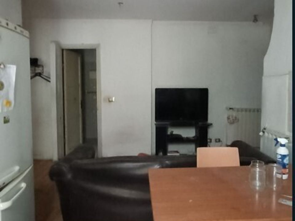 Apartament a Genoa, Genoa - foto 4