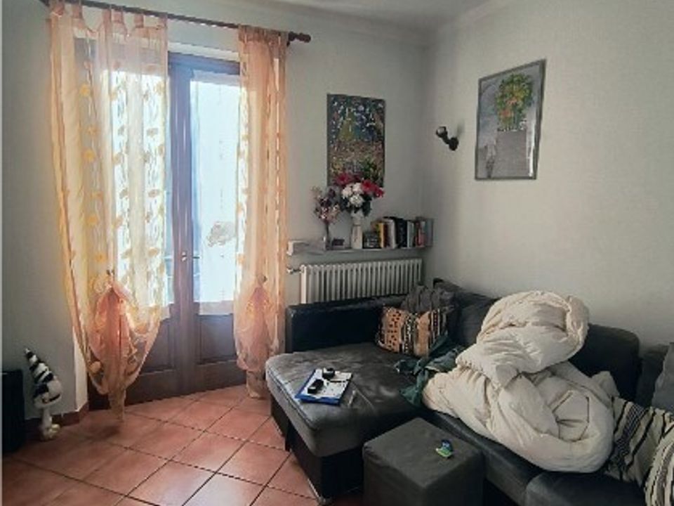 Leilighet i Busalla, Genoa - bilde 5