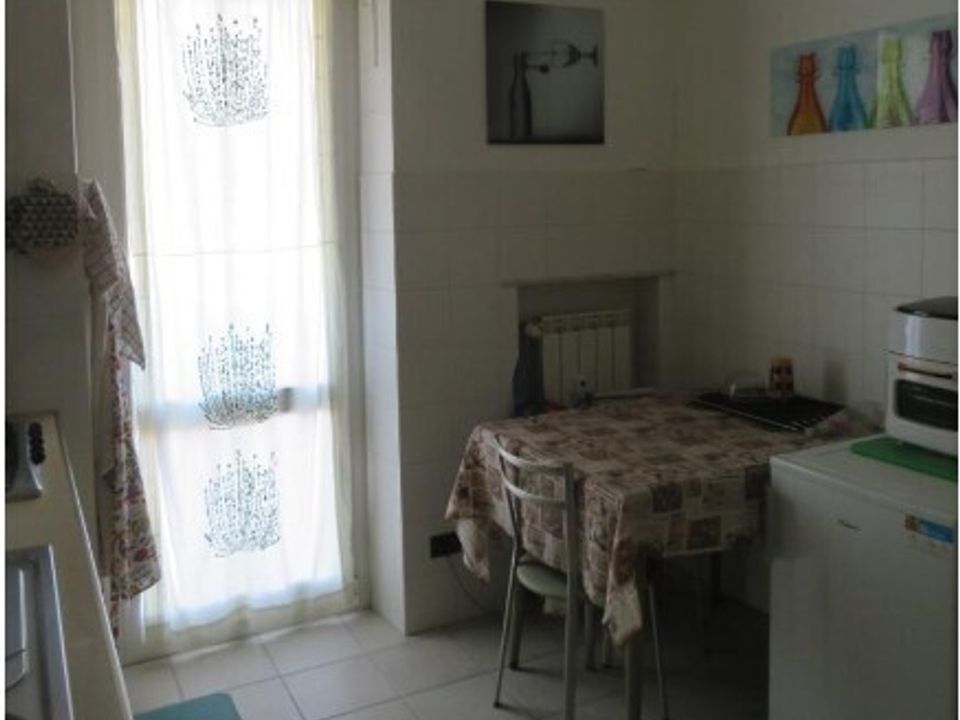 Appartement in Genoa, Genoa - foto 5