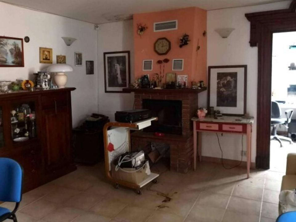 Byhus i Maissana, La Spezia - foto 4
