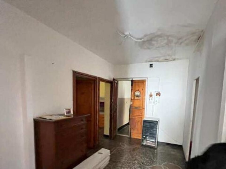 Appartement in Genoa, Genoa - foto 3