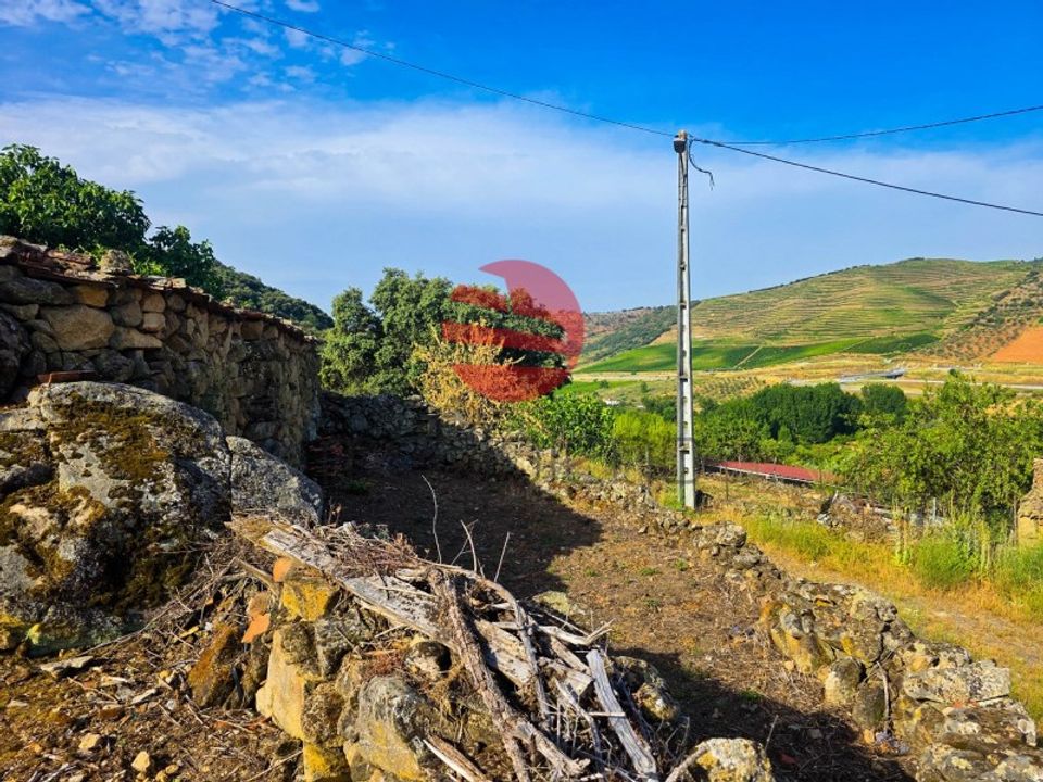 Villa in Longroiva, Guarda - foto 4