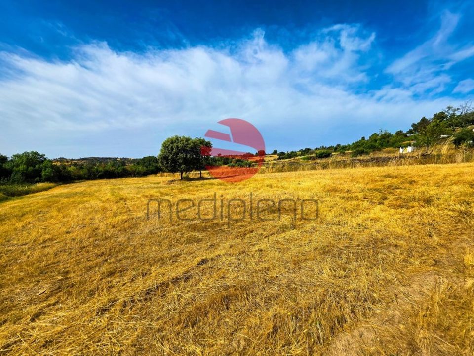 Tomt i Meda, Guarda - bilde 5