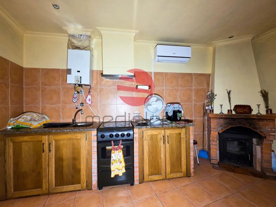 Villa in Longroiva, Guarda - foto 4