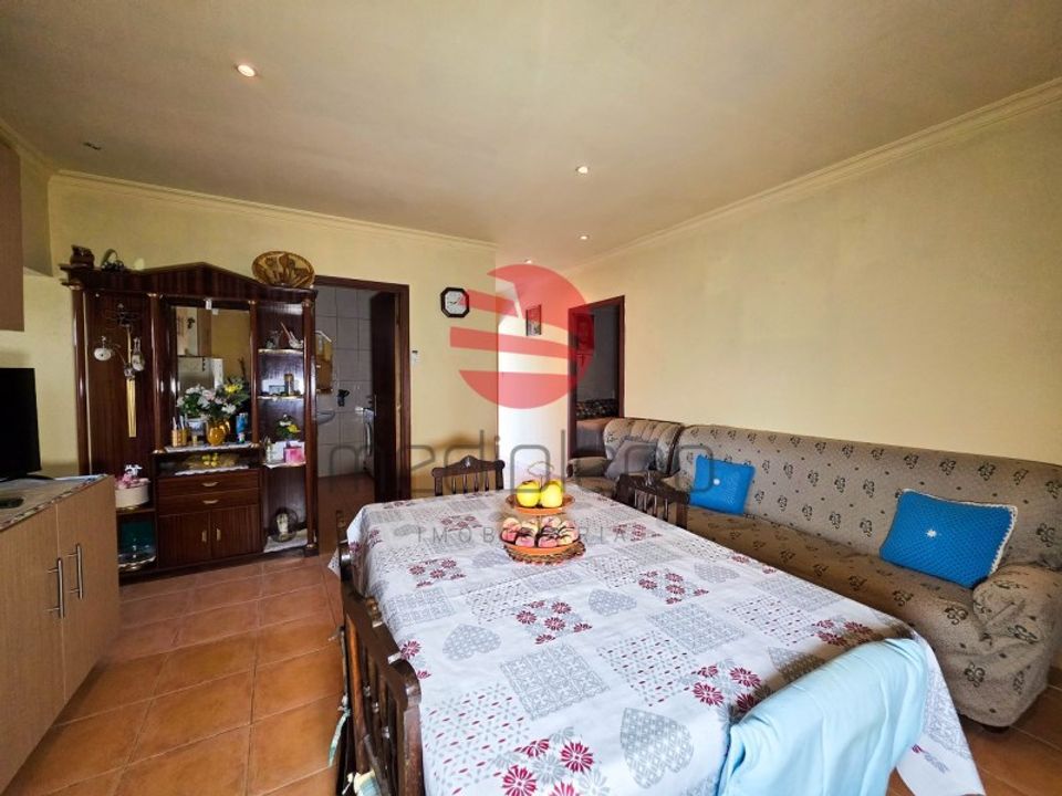 Villa in Longroiva, Guarda - foto 5