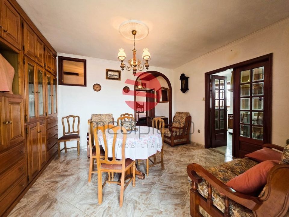 Villa en Meda, Guarda - foto 1