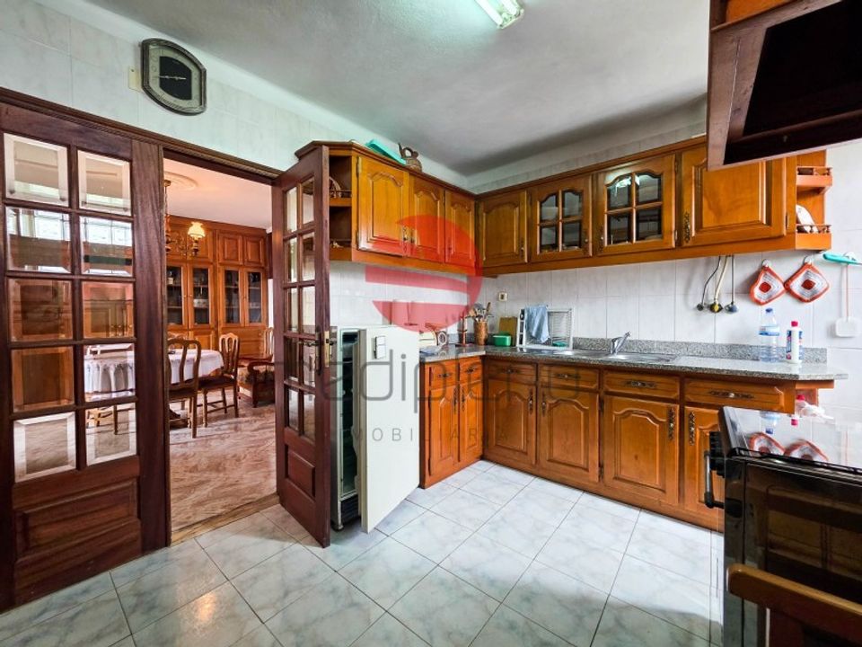 Villa en Meda, Guarda - foto 2