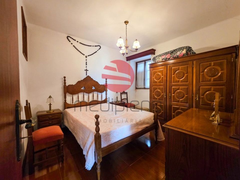 Villa en Meda, Guarda - foto 5