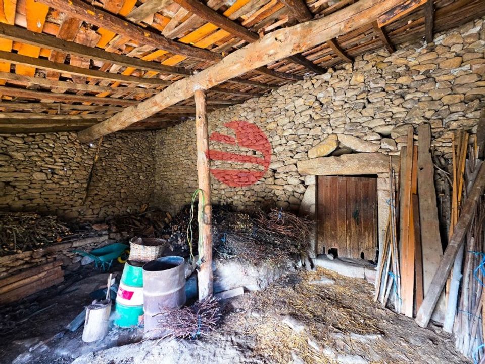 Grond in Marialva, Guarda - foto 5