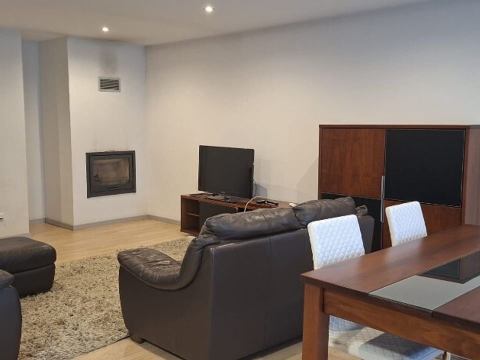 Apartament a Vila Verde, Braga - foto 1