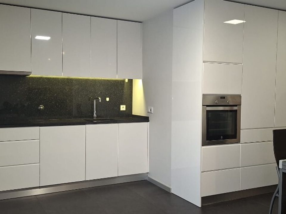 Apartament a Vila Verde, Braga - foto 2