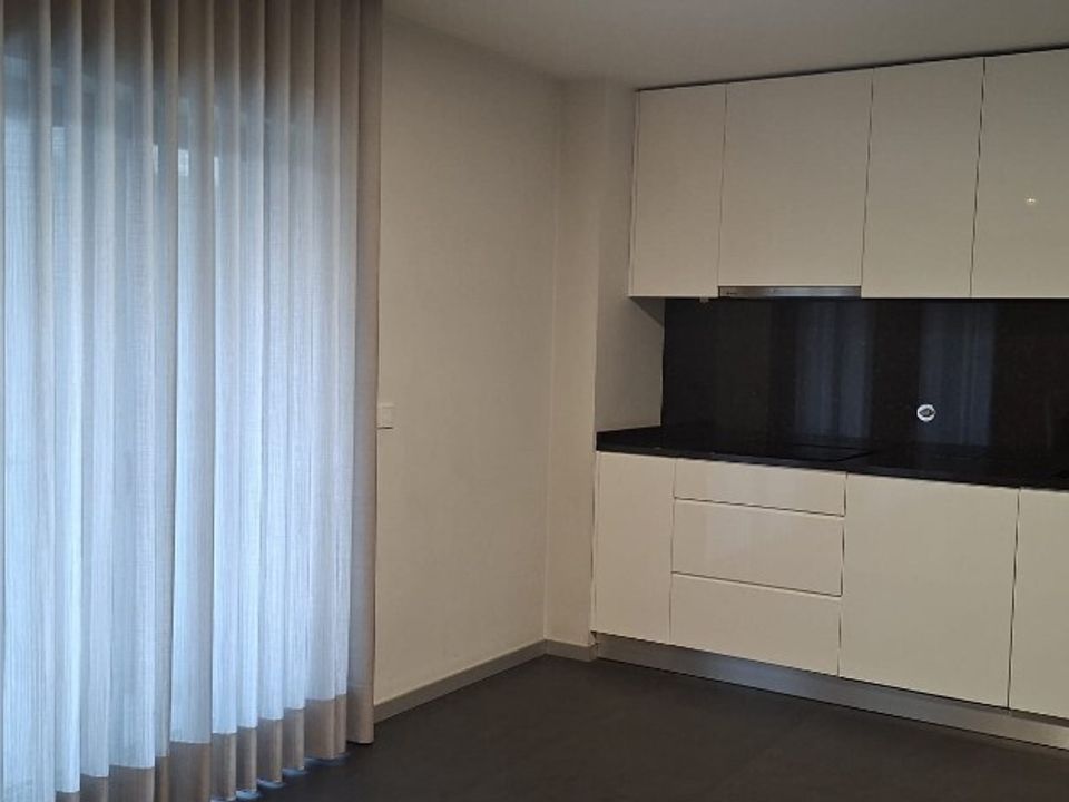 Apartament a Vila Verde, Braga - foto 3