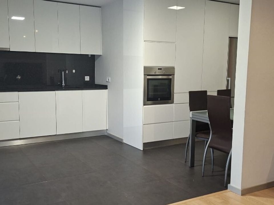 Apartament a Vila Verde, Braga - foto 4