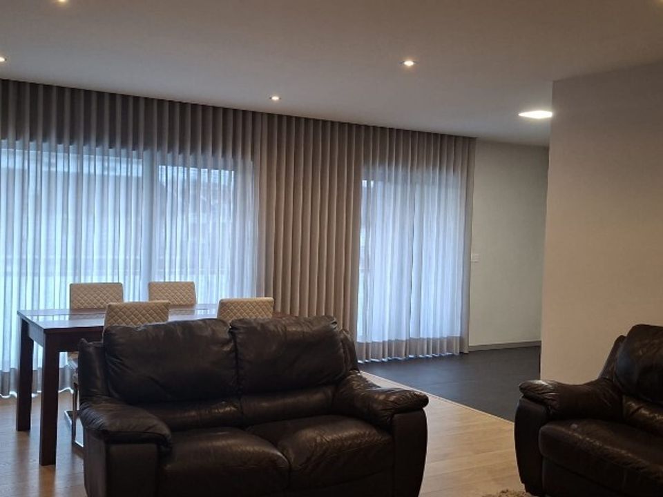 Apartament a Vila Verde, Braga - foto 5