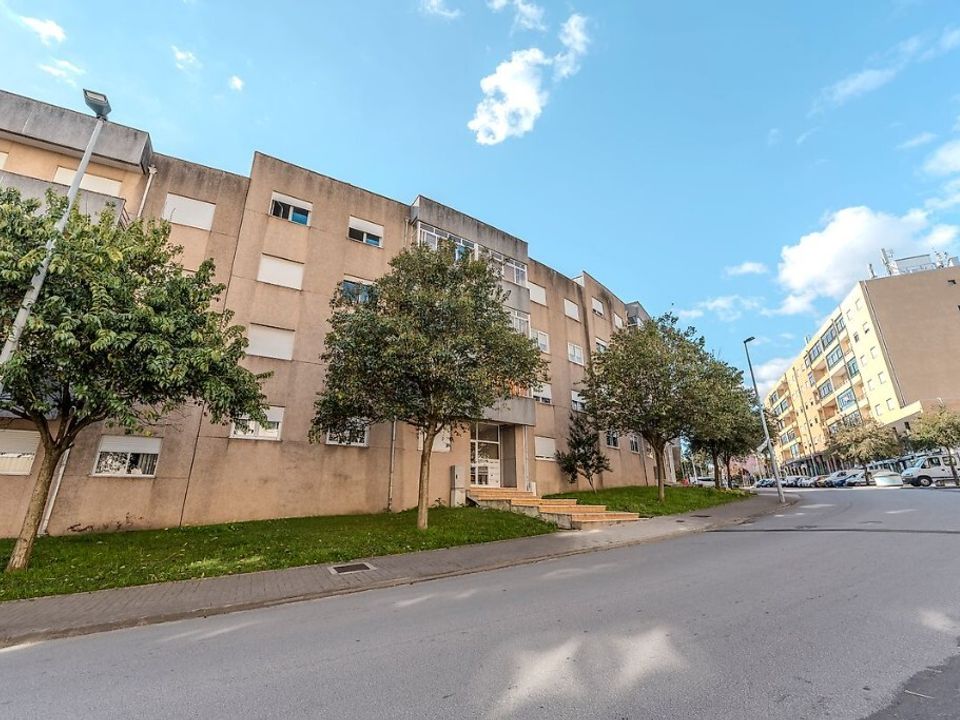 Apartament a Amares, Braga - foto 2