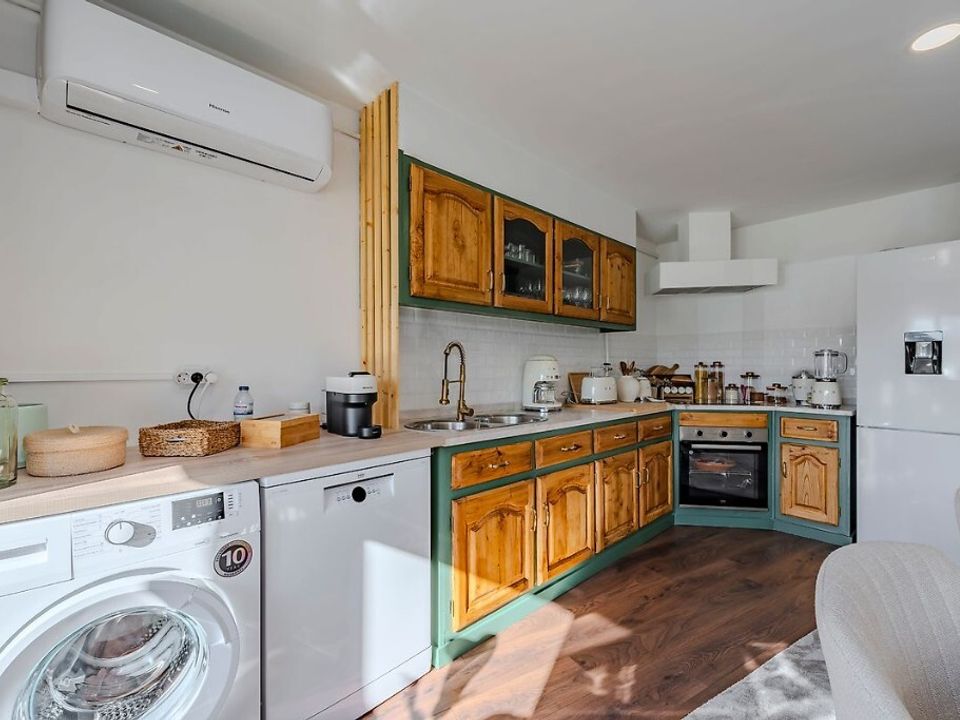 Apartament a Amares, Braga - foto 3