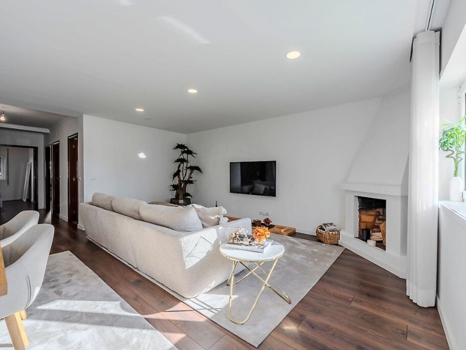 Apartament a Amares, Braga - foto 5