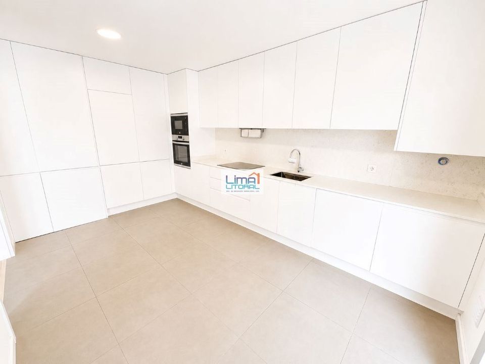 Lejlighed i Leiria, Leiria - foto 2