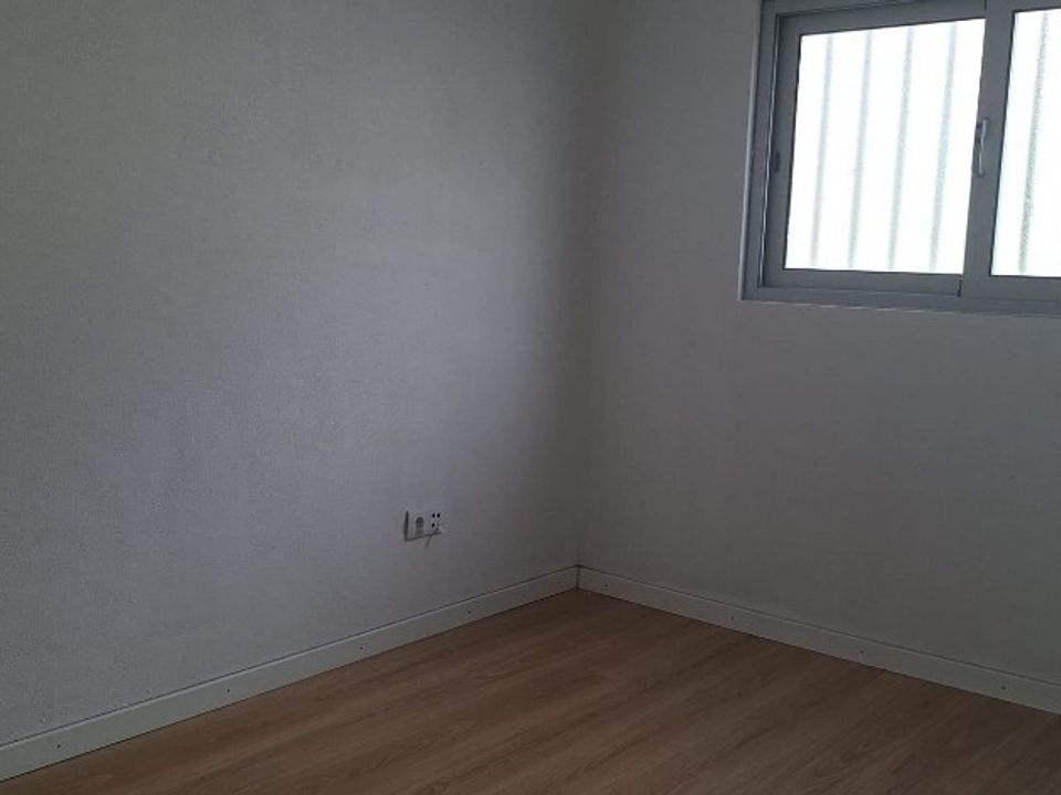 L'establiment comercial a Amares, Braga - foto 5