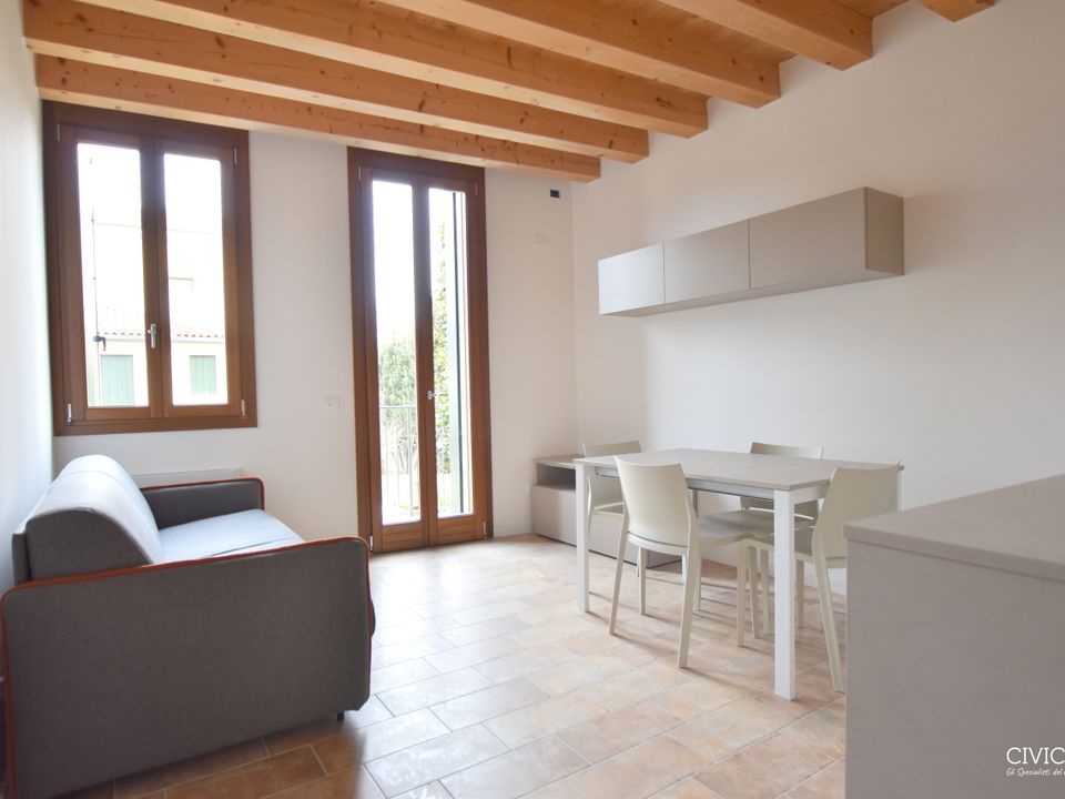 Apartment in Padua, Padua - photo 5