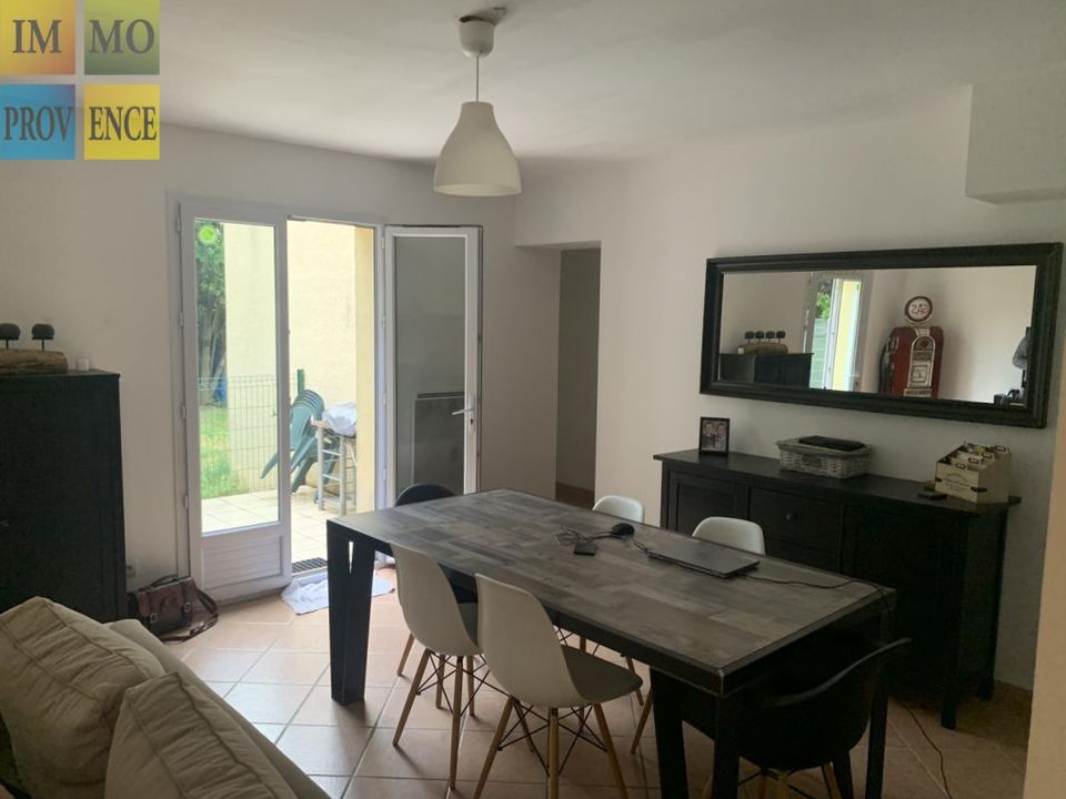 Villa a Pertuis, Vaucluse - foto 2