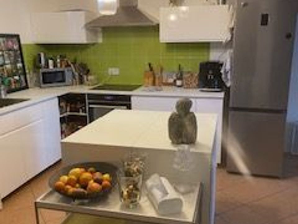 Villa a Pertuis, Vaucluse - foto 4
