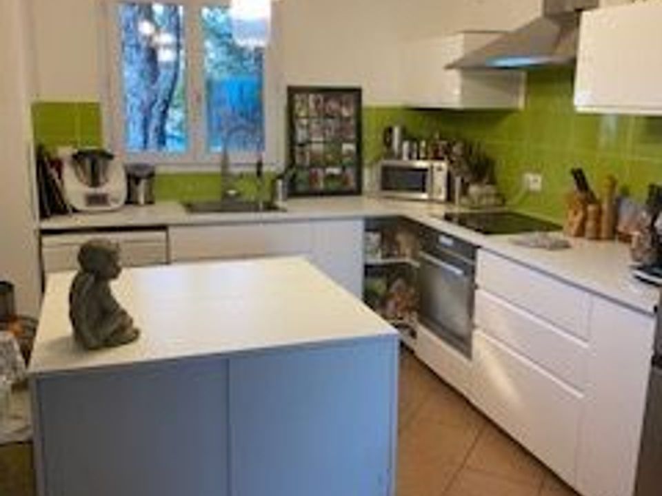 Villa a Pertuis, Vaucluse - foto 5