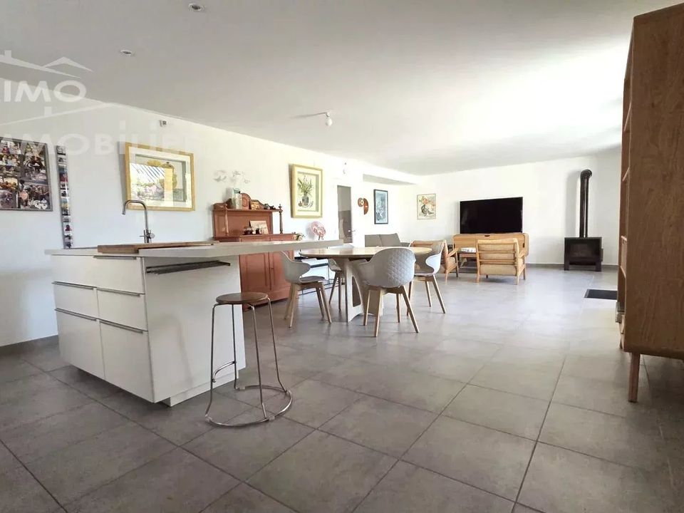 Villa em Plourhan, Cotes-d'Armor - foto 2