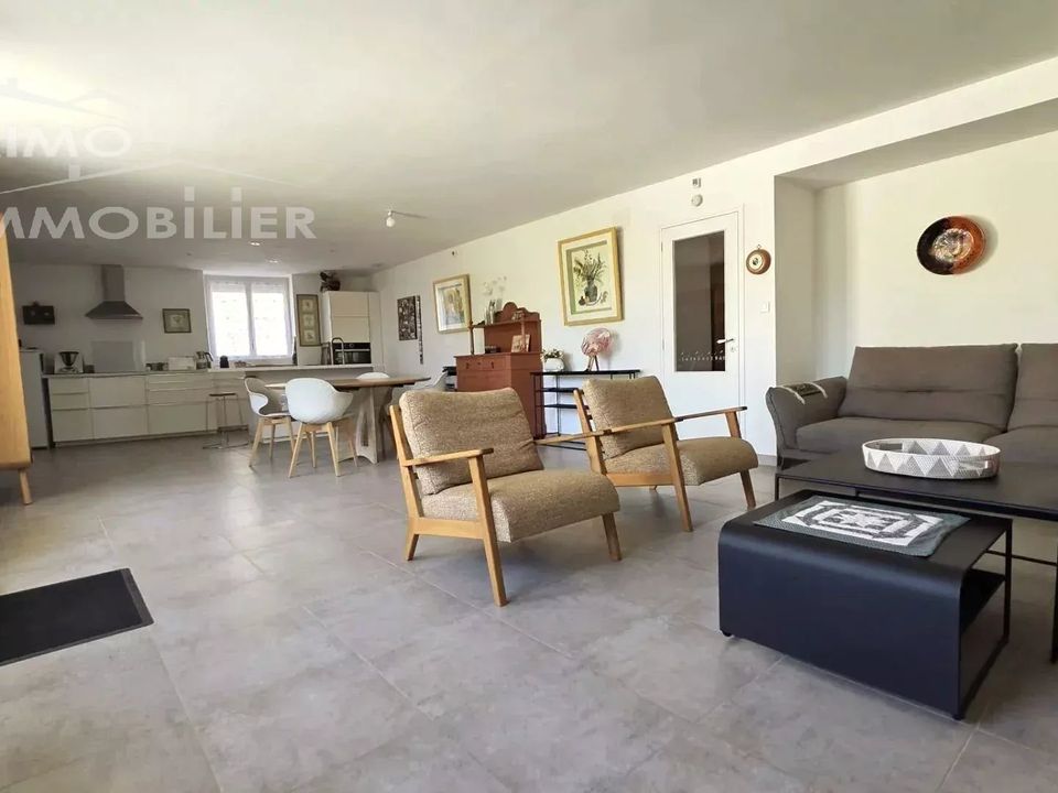 Villa em Plourhan, Cotes-d'Armor - foto 4