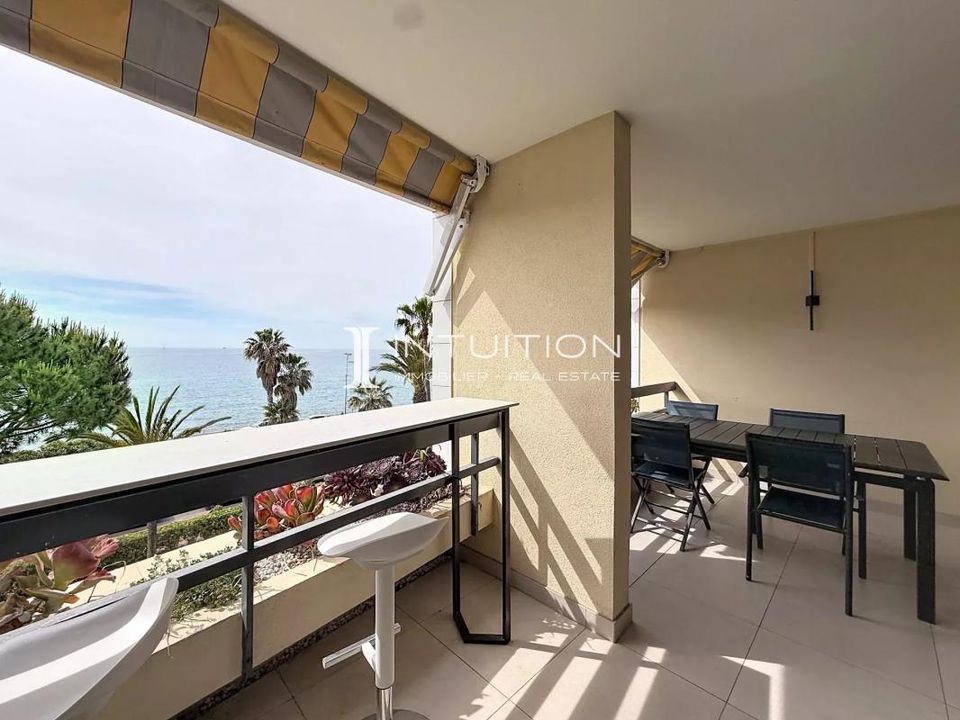 Apartament a Cannes, Alpes-Maritimes - foto 2