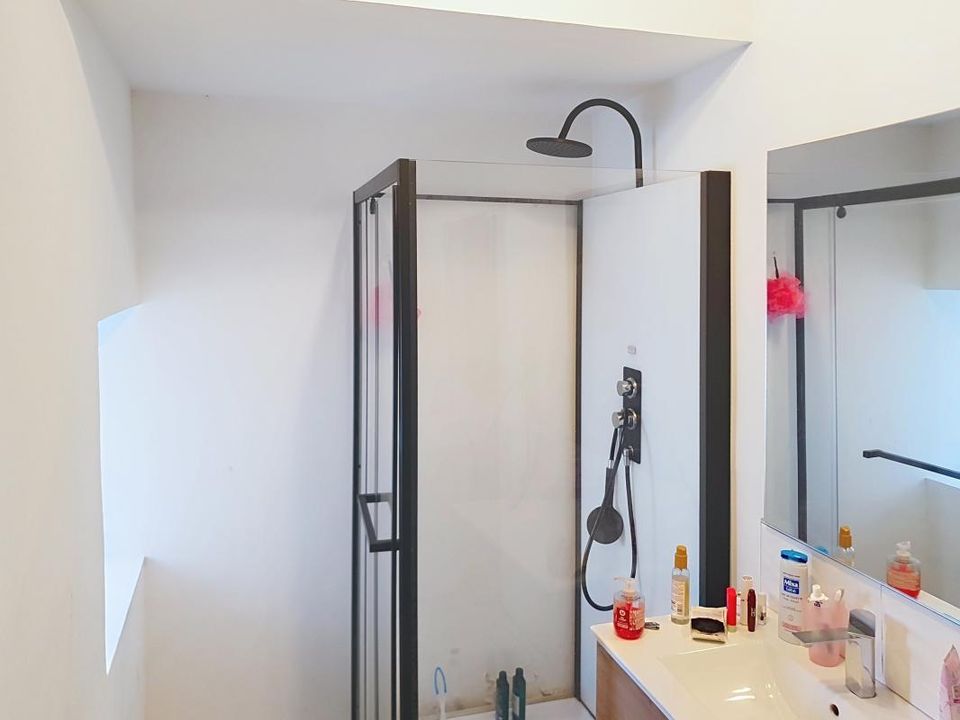 Apartamento en Pontivy, Morbihan - foto 5