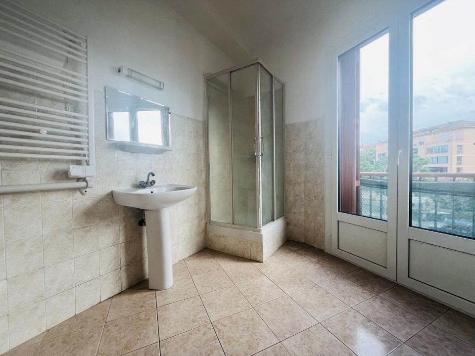 Leilighet i Bastia, Haute-Corse - bilde 5