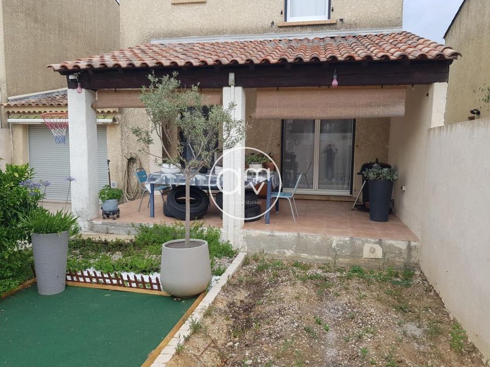 Villa i La Crau, Var - foto 2