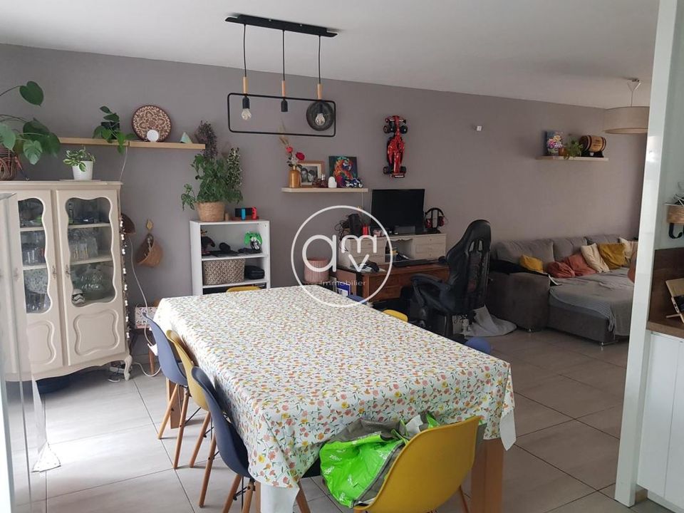 Villa i La Crau, Var - foto 4