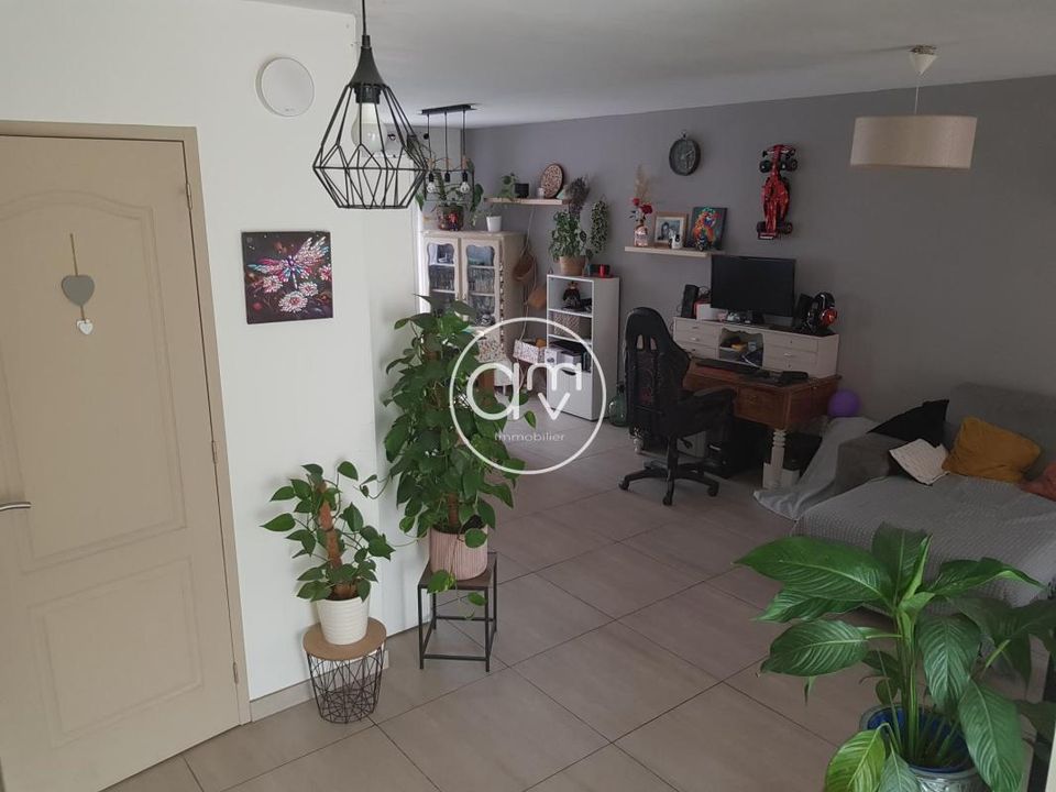 Villa i La Crau, Var - foto 5