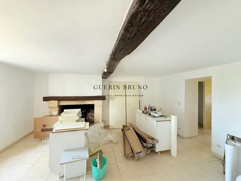 Villa en Monbazillac, Dordogne - foto 2