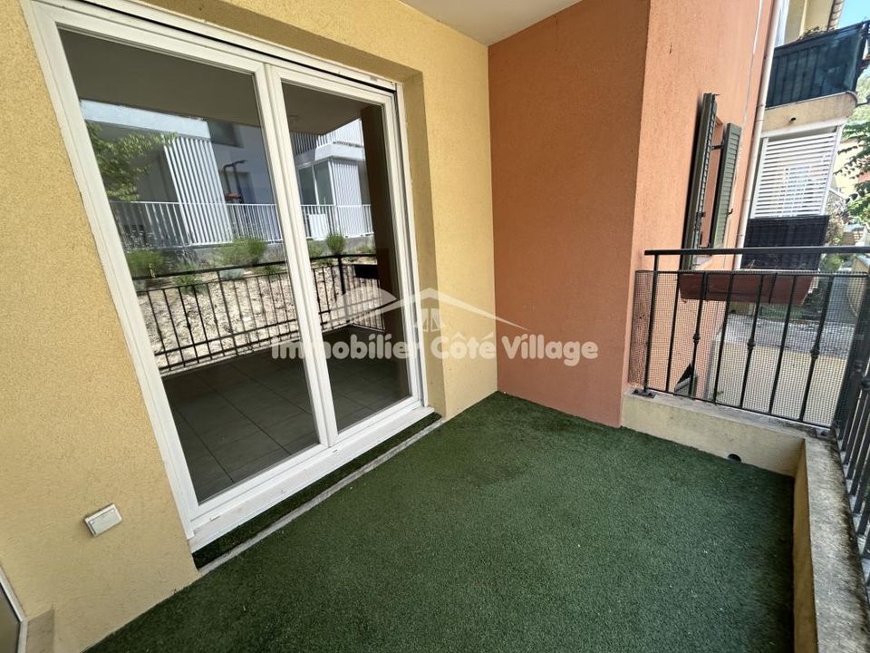 Appartement in La Trinite, Alpes-Maritimes - foto 2