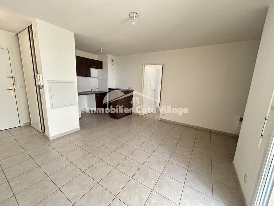 Appartement in La Trinite, Alpes-Maritimes - foto 3