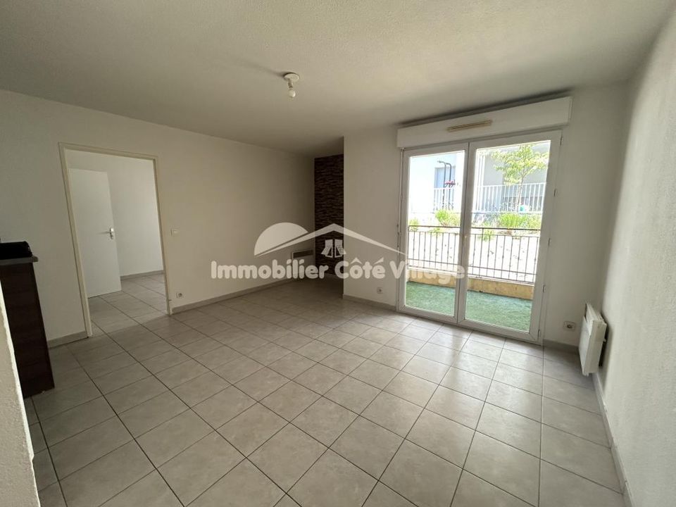 Appartement in La Trinite, Alpes-Maritimes - foto 4