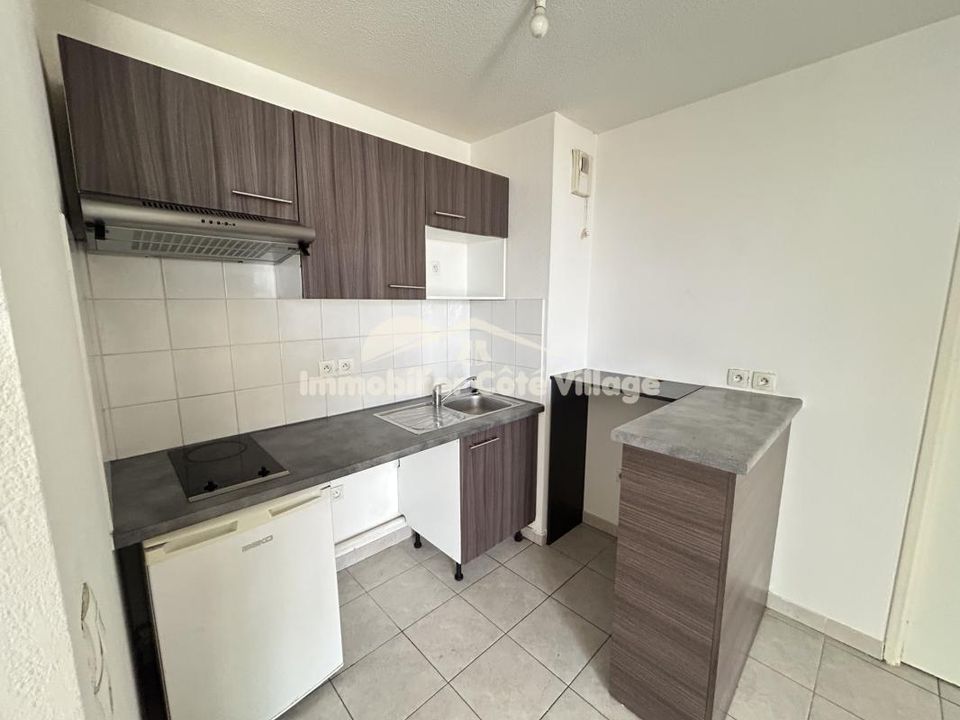 Appartement in La Trinite, Alpes-Maritimes - foto 5