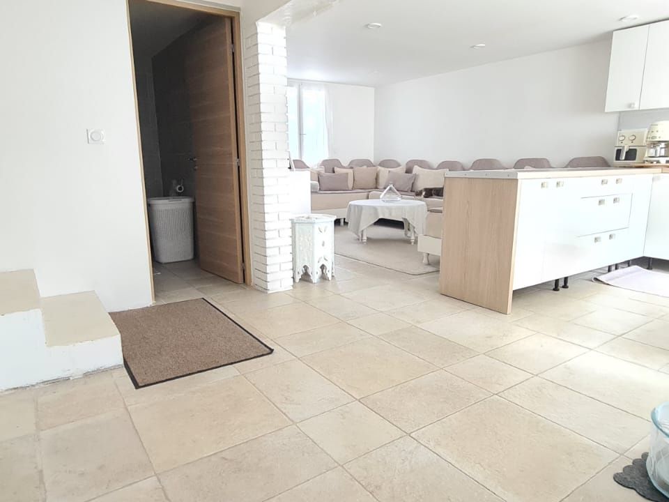 Villa i Argenteuil, Val-d'Oise - foto 3