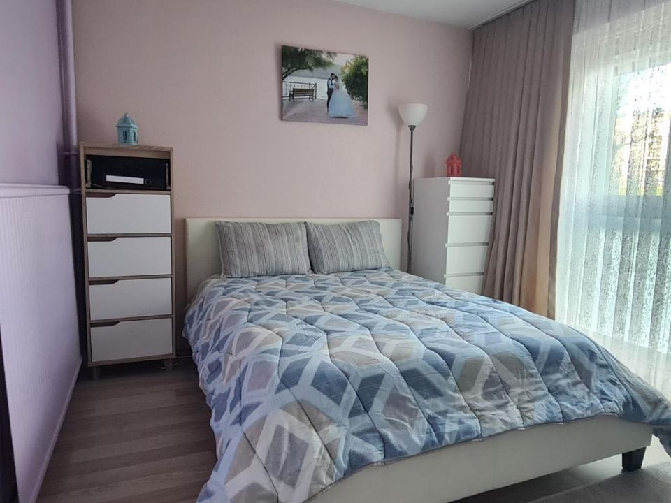 Lejlighed i Argenteuil, Val-d'Oise - foto 3