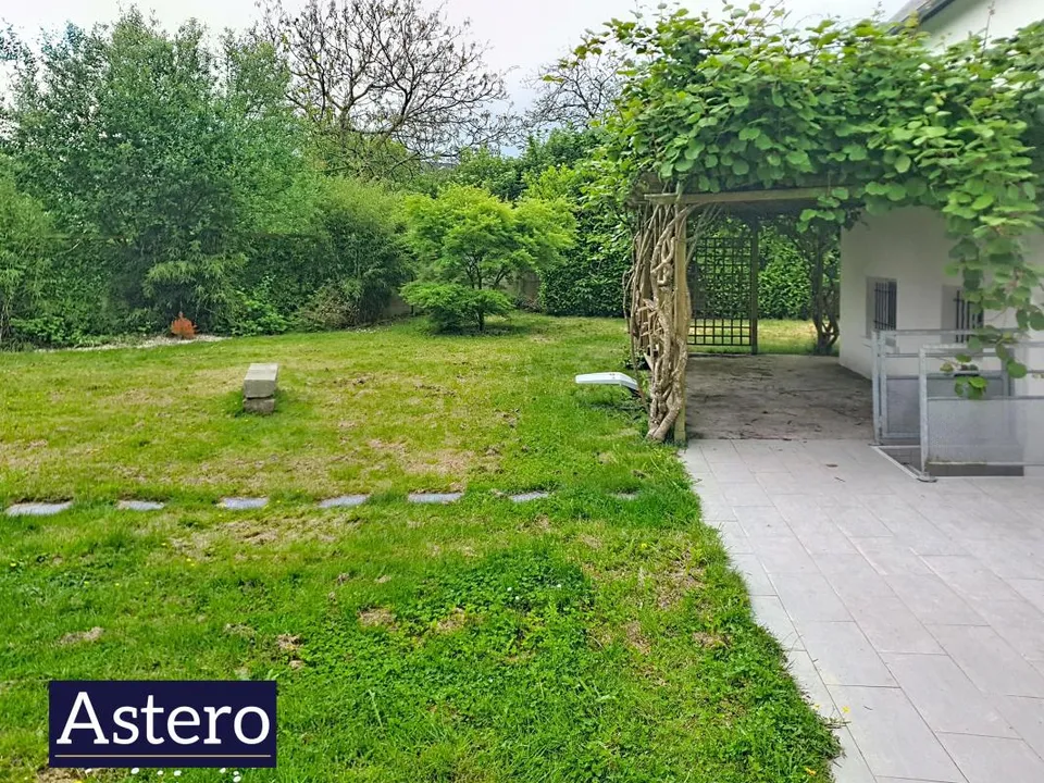 Villa in Loudeac, Cotes-d'Armor - foto 1
