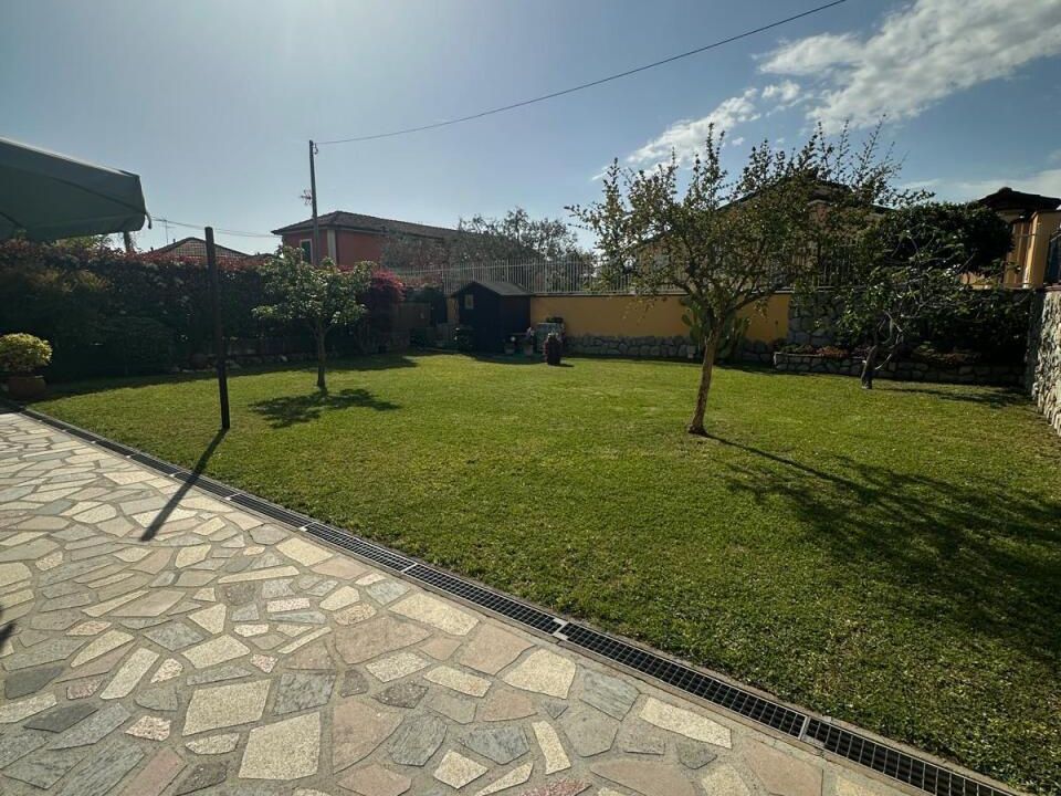 Villa i Castelnuovo Magra, La Spezia - foto 2