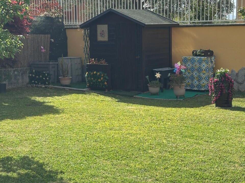 Villa i Castelnuovo Magra, La Spezia - foto 3