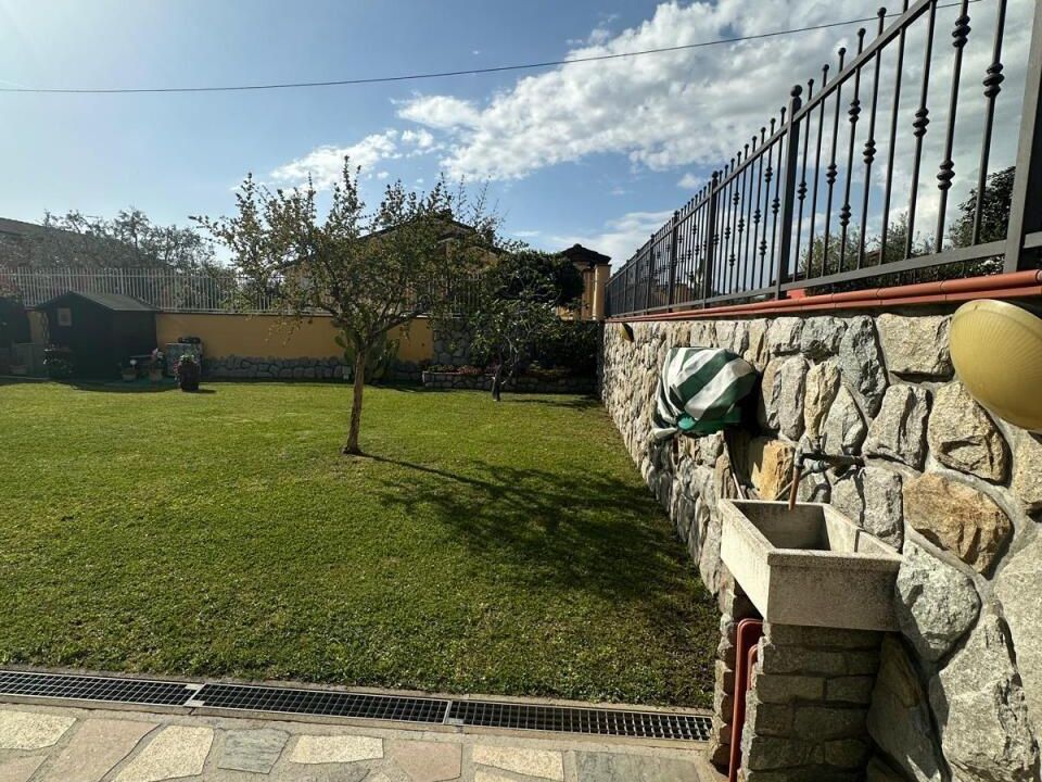 Villa i Castelnuovo Magra, La Spezia - foto 4