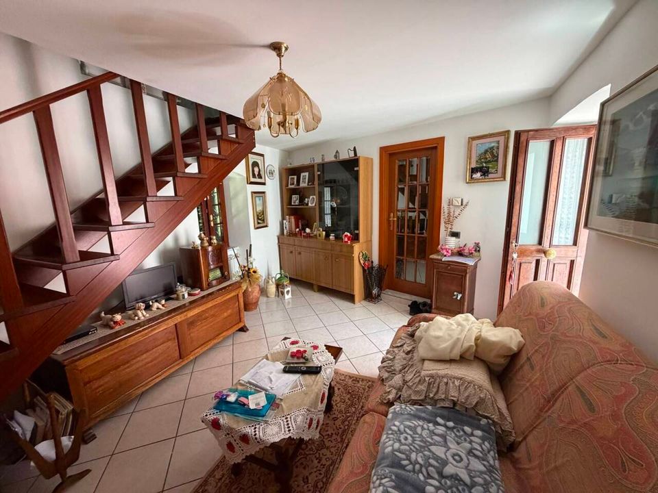 Byhus i Luni, La Spezia - foto 1