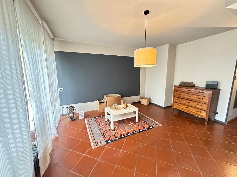 Byhus i Luni, La Spezia - foto 4